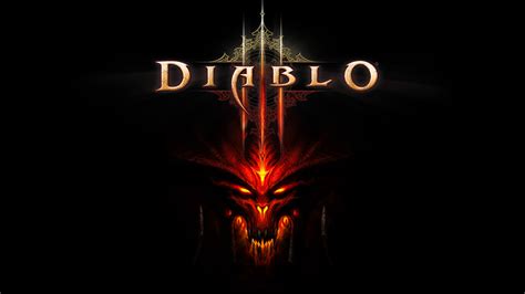 diablo iii acheter.